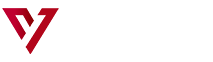 包头月光宝盒影视